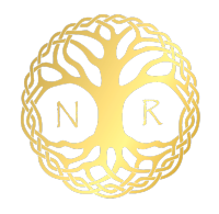 Hotel Norling Retreat Logo